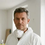 Ronan Vernay